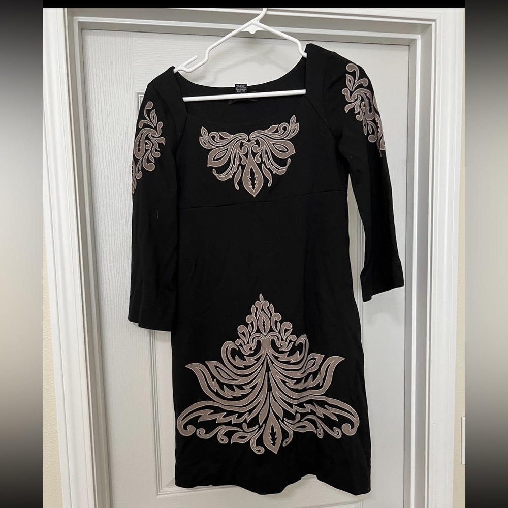 COPY - Karen Kane dress size small • EUC